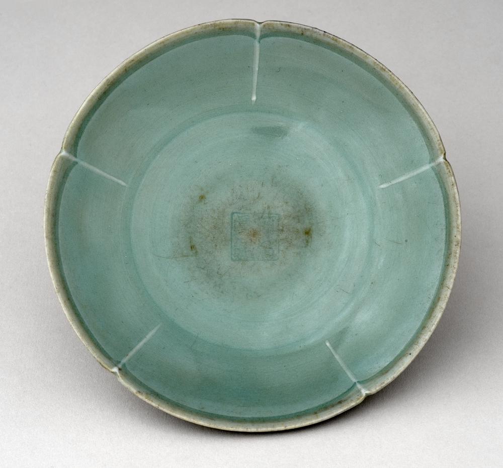 图片[3]-dish BM-PDF.208-China Archive